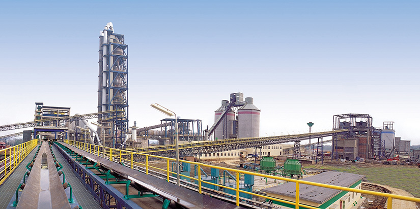 都江堰拉法基水泥厂交钥匙工程.JPG
