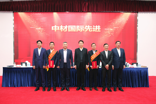 中材国际先进.jpg